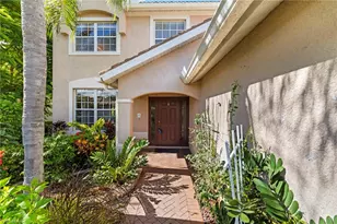 20111 Rookery Dr, Estero, FL 33928 - Photo 3