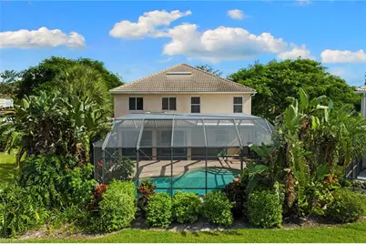 20111 Rookery Dr, Estero, FL 33928 - Photo 29