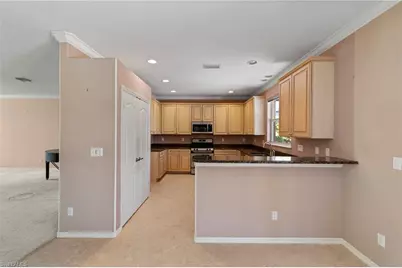20111 Rookery Dr, Estero, FL 33928 - Photo 7