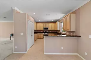 20111 Rookery Dr, Estero, FL 33928 - Photo 7