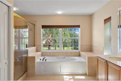 20111 Rookery Dr, Estero, FL 33928 - Photo 19