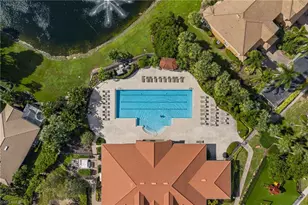 20111 Rookery Dr, Estero, FL 33928 - Photo 31