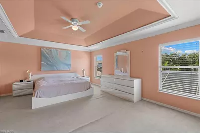 20111 Rookery Dr, Estero, FL 33928 - Photo 15