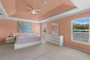 20111 Rookery Dr, Estero, FL 33928 - Photo 15