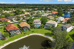 20111 Rookery Dr, Estero, FL 33928 - Photo 33