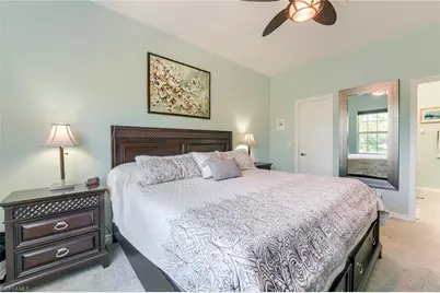 8510 Violeta St #203, Estero, FL 34135 - Photo 17