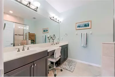 8510 Violeta St #203, Estero, FL 34135 - Photo 19