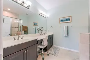 8510 Violeta St, Estero, FL 34135 - Photo 19