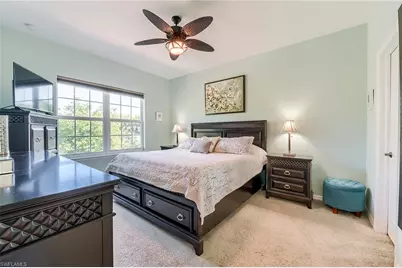 8510 Violeta St #203, Estero, FL 34135 - Photo 15