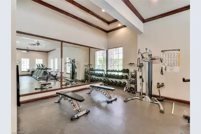 8510 Violeta St #203, Estero, FL 34135 - Photo 39