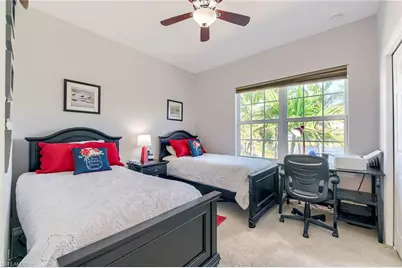 8510 Violeta St #203, Estero, FL 34135 - Photo 21