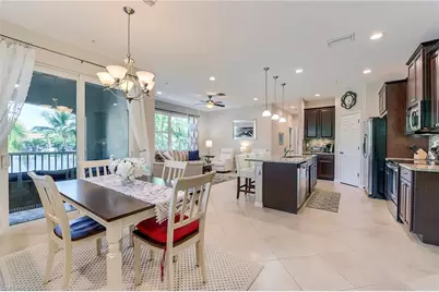 8510 Violeta St #203, Estero, FL 34135 - Photo 9