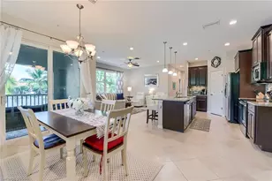 8510 Violeta St, Estero, FL 34135 - Photo 9