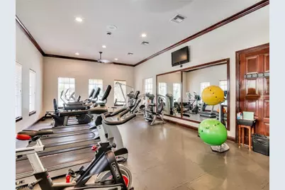 8510 Violeta St #203, Estero, FL 34135 - Photo 37