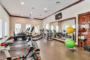 8510 Violeta St, Estero, FL 34135 - Photo 37