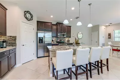 8510 Violeta St #203, Estero, FL 34135 - Photo 5