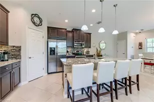 8510 Violeta St, Estero, FL 34135 - Photo 5