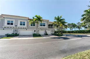 8510 Violeta St, Estero, FL 34135 - Photo 29