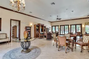 8510 Violeta St, Estero, FL 34135 - Photo 33