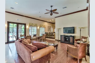 8510 Violeta St #203, Estero, FL 34135 - Photo 35