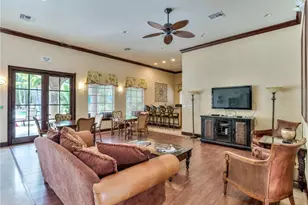 8510 Violeta St, Estero, FL 34135 - Photo 35