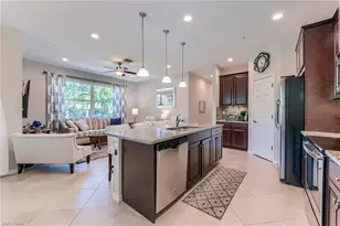 8510 Violeta St, Estero, FL 34135 - Photo 7