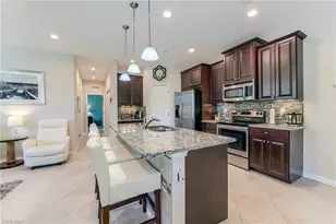 8510 Violeta St, Estero, FL 34135 - Photo 3