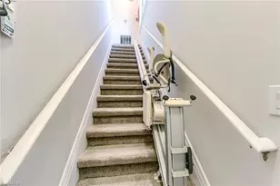 8510 Violeta St, Estero, FL 34135 - Photo 27