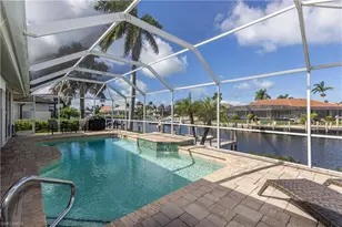 100 Bonita Ct, Marco Island, FL 34145 - Photo 21