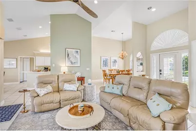 100 Bonita Ct, Marco Island, FL 34145 - Photo 3