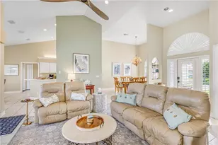 100 Bonita Ct, Marco Island, FL 34145 - Photo 3