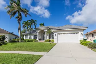 100 Bonita Ct, Marco Island, FL 34145 - Photo 25