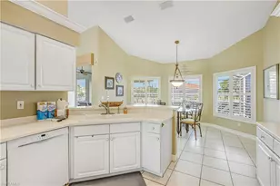 100 Bonita Ct, Marco Island, FL 34145 - Photo 7