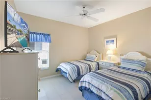 100 Bonita Ct, Marco Island, FL 34145 - Photo 15