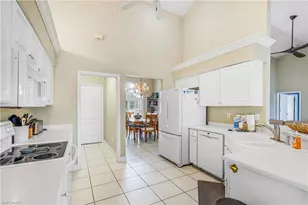 100 Bonita Ct, Marco Island, FL 34145 - Photo 9