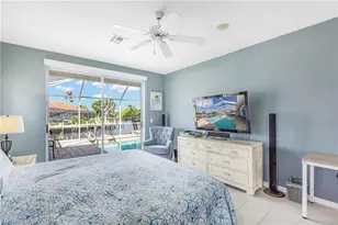 100 Bonita Ct, Marco Island, FL 34145 - Photo 11
