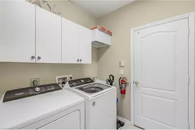 100 Bonita Ct, Marco Island, FL 34145 - Photo 17