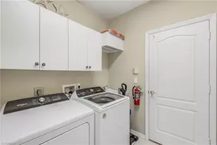 100 Bonita Ct, Marco Island, FL 34145 - Photo 17