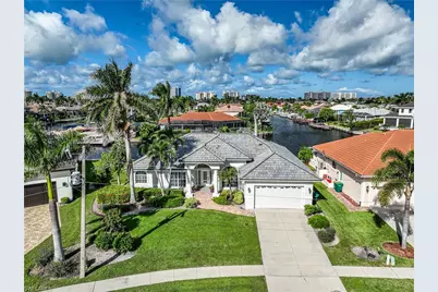 100 Bonita Ct, Marco Island, FL 34145 - Photo 29