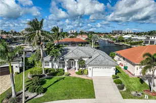 100 Bonita Ct, Marco Island, FL 34145 - Photo 29