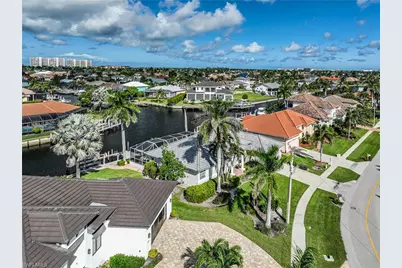 100 Bonita Ct, Marco Island, FL 34145 - Photo 31