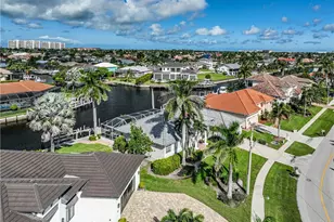 100 Bonita Ct, Marco Island, FL 34145 - Photo 31