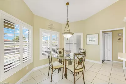 100 Bonita Ct, Marco Island, FL 34145 - Photo 5