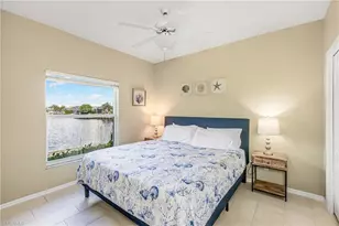 100 Bonita Ct, Marco Island, FL 34145 - Photo 13