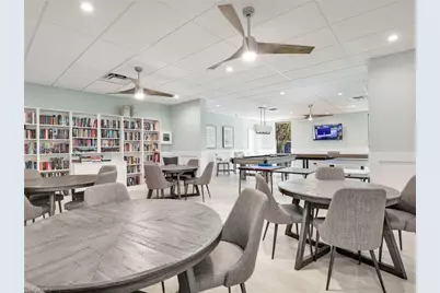 555 Park Shore Dr #B-407, Naples, FL 34103 - Photo 31