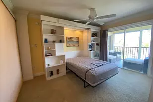 555 Park Shore Dr, Naples, FL 34103 - Photo 15