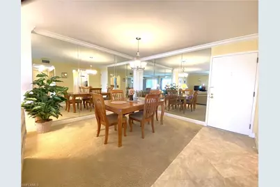 555 Park Shore Dr #B-407, Naples, FL 34103 - Photo 7