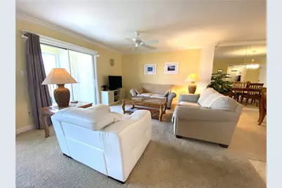 555 Park Shore Dr #B-407, Naples, FL 34103 - Photo 11