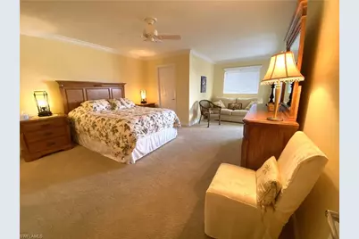 555 Park Shore Dr #B-407, Naples, FL 34103 - Photo 19