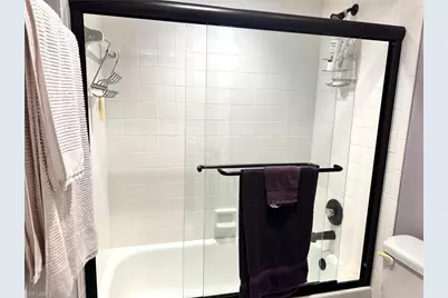 13231 Sherburne Cir #1504, Bonita Springs, FL 34135 - Photo 17